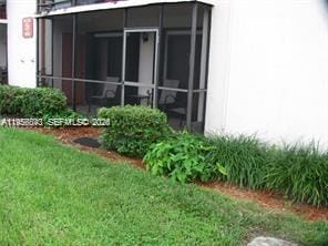 900 NE 209th Terrace 104-31 — photo 4