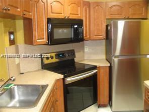 900 NE 209th Terrace 10431, Miami, FL 33179, Miami