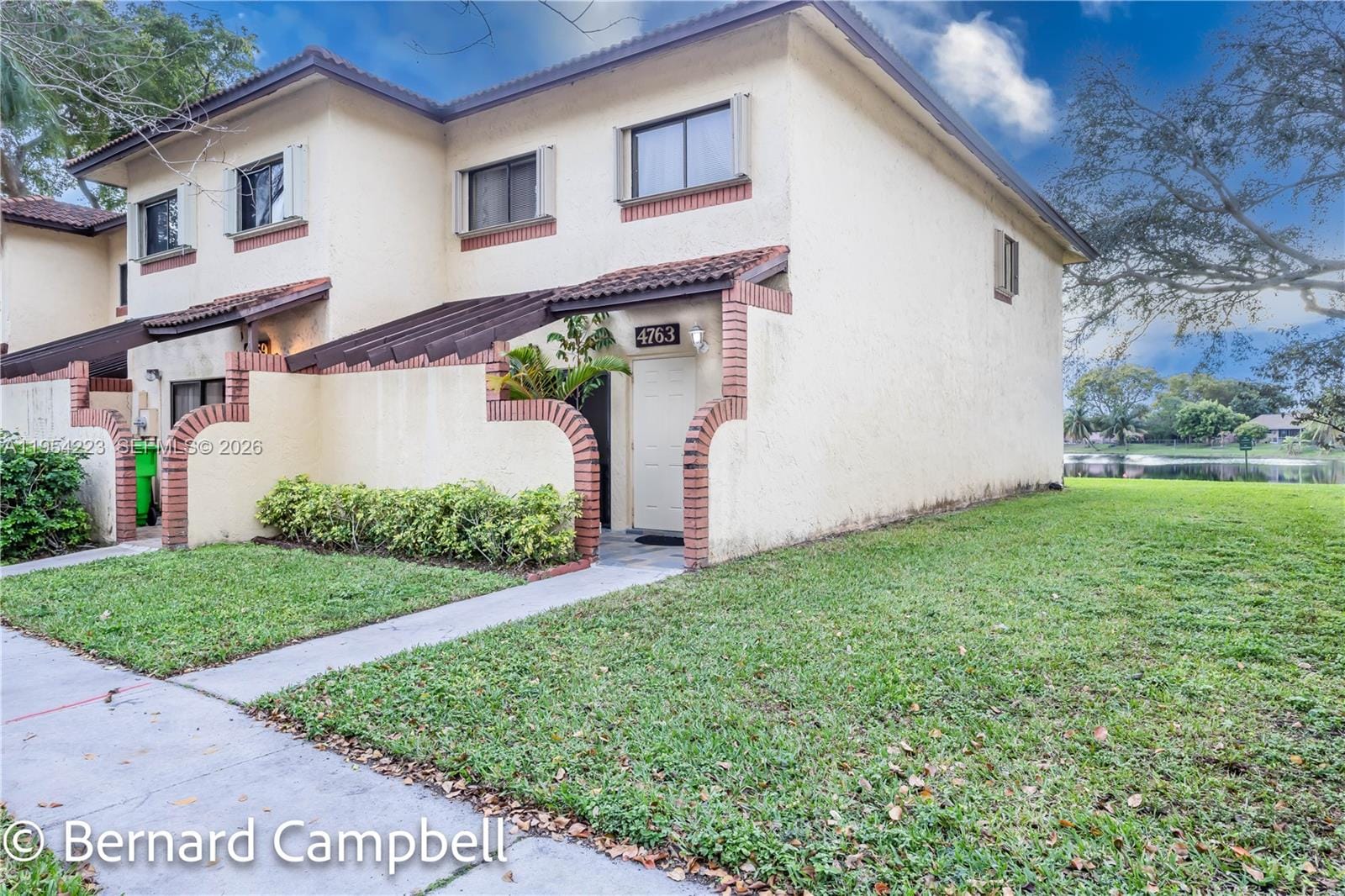 4763 NW 90th Avenue, Sunrise, FL 33351 photo 2