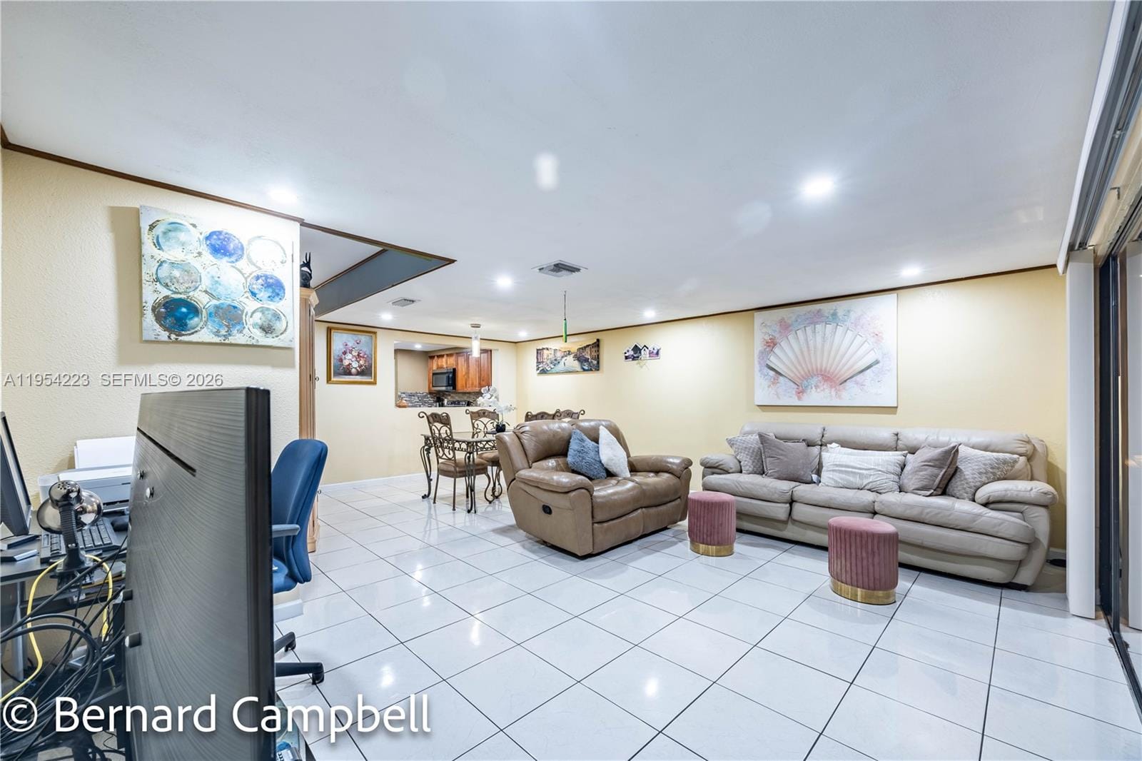 4763 NW 90th Avenue, Sunrise, FL 33351 photo 11
