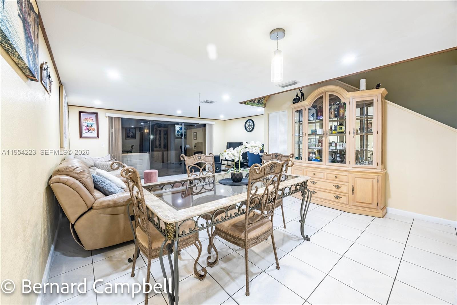 4763 NW 90th Avenue, Sunrise, FL 33351 photo 12