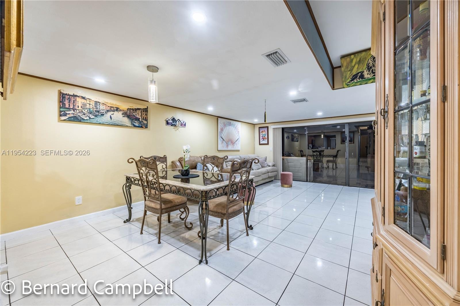 4763 NW 90th Avenue, Sunrise, FL 33351 photo 13