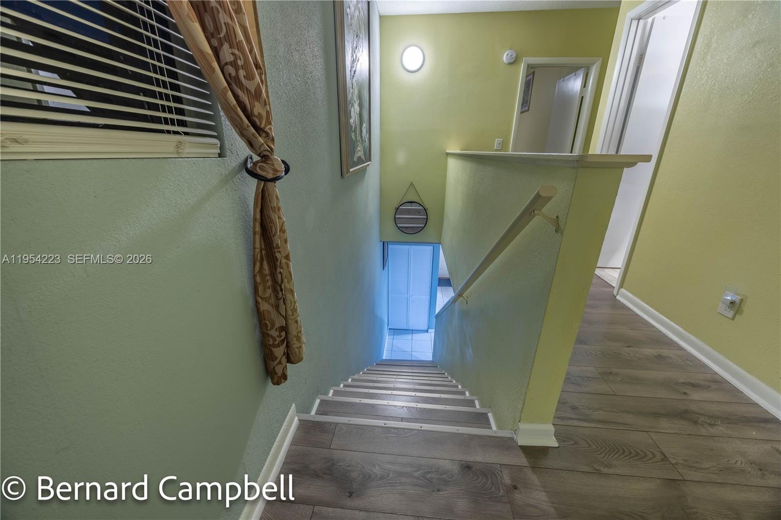 4763 NW 90th Avenue, Sunrise, FL 33351 photo 14