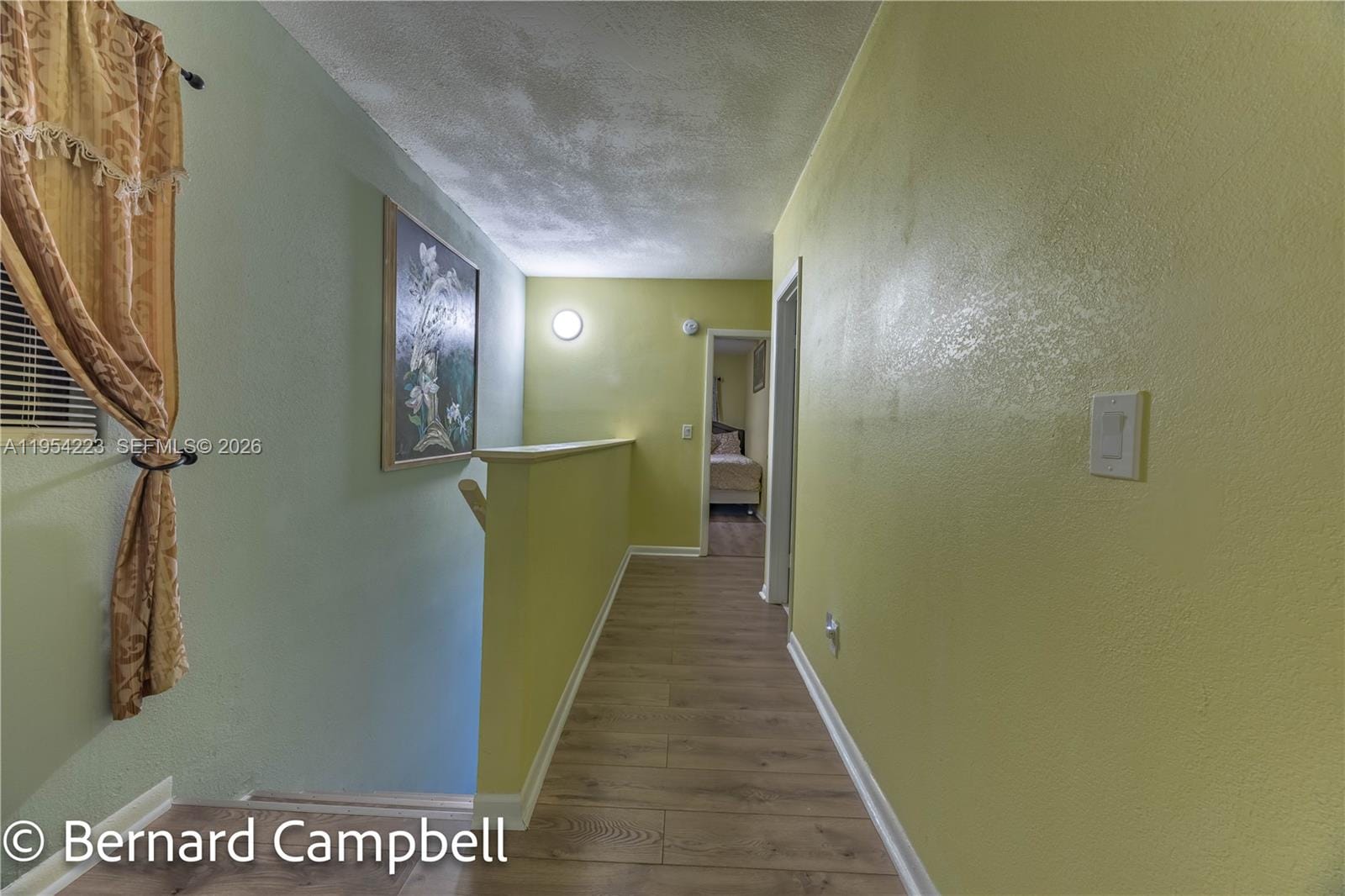 4763 NW 90th Avenue, Sunrise, FL 33351 photo 15