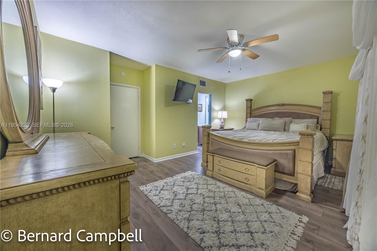 4763 NW 90th Avenue, Sunrise, FL 33351 photo 17