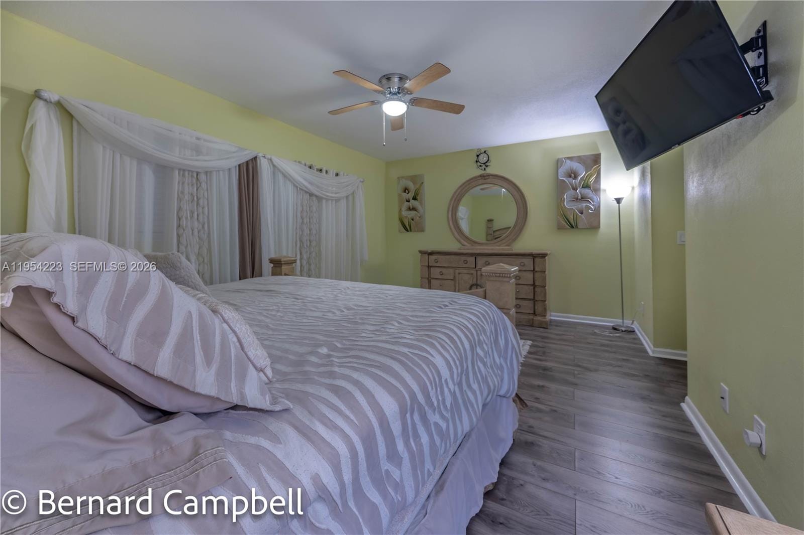 4763 NW 90th Avenue, Sunrise, FL 33351 photo 18