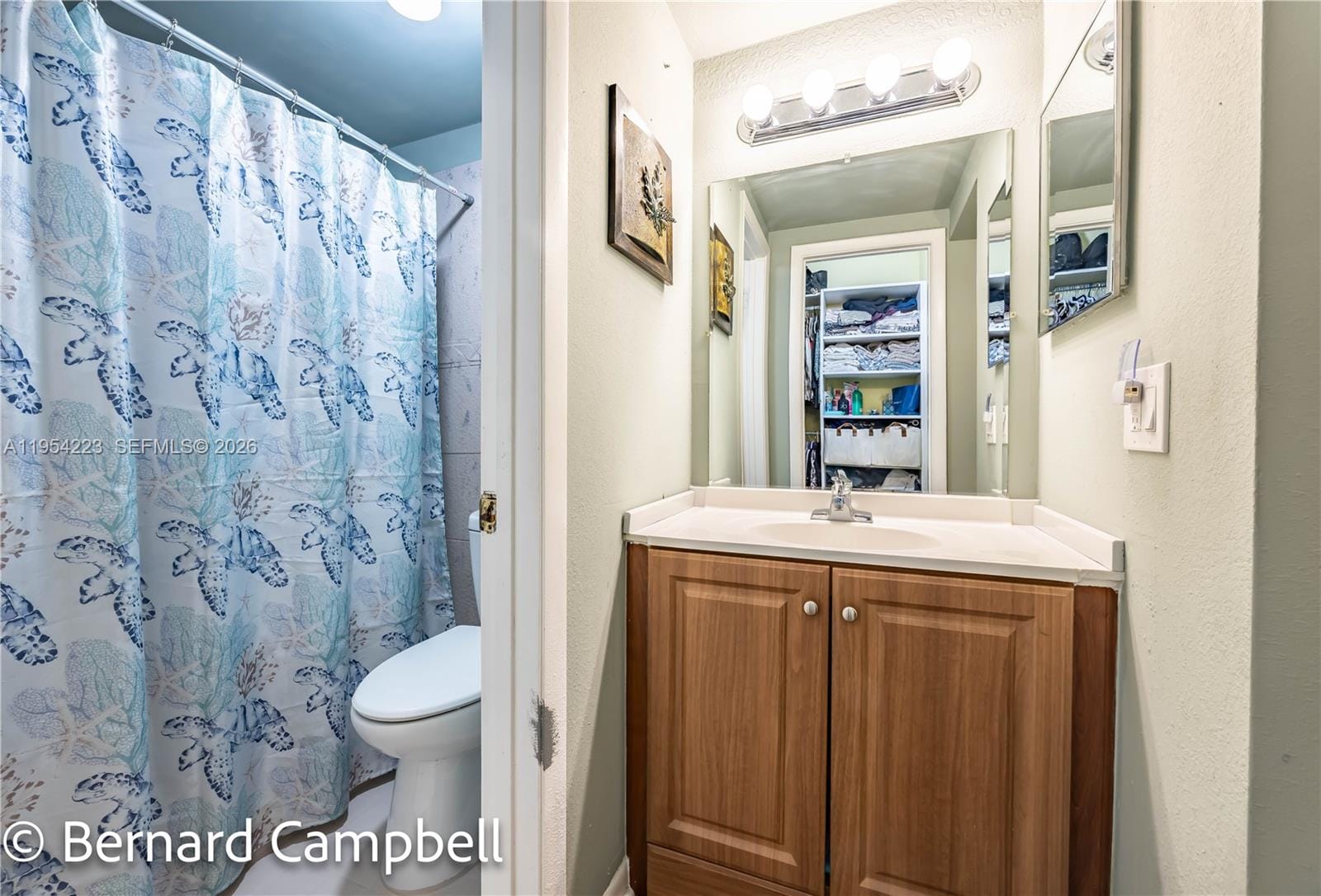 4763 NW 90th Avenue, Sunrise, FL 33351 photo 19