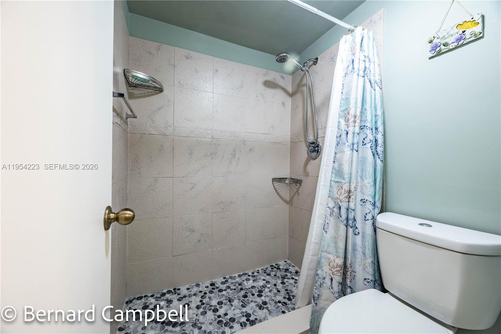 4763 NW 90th Avenue, Sunrise, FL 33351 photo 20