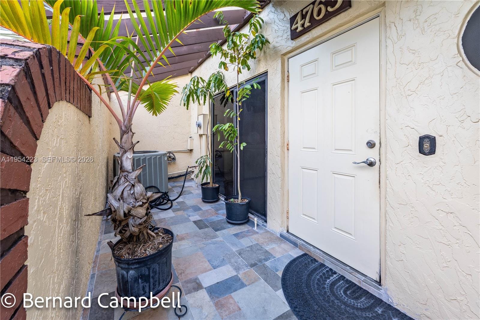4763 NW 90th Avenue, Sunrise, FL 33351 photo 3