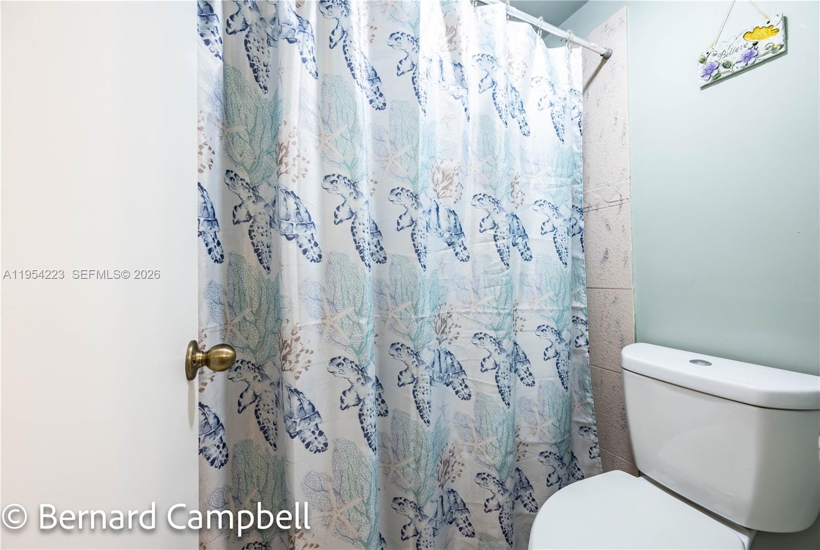 4763 NW 90th Avenue, Sunrise, FL 33351 photo 21