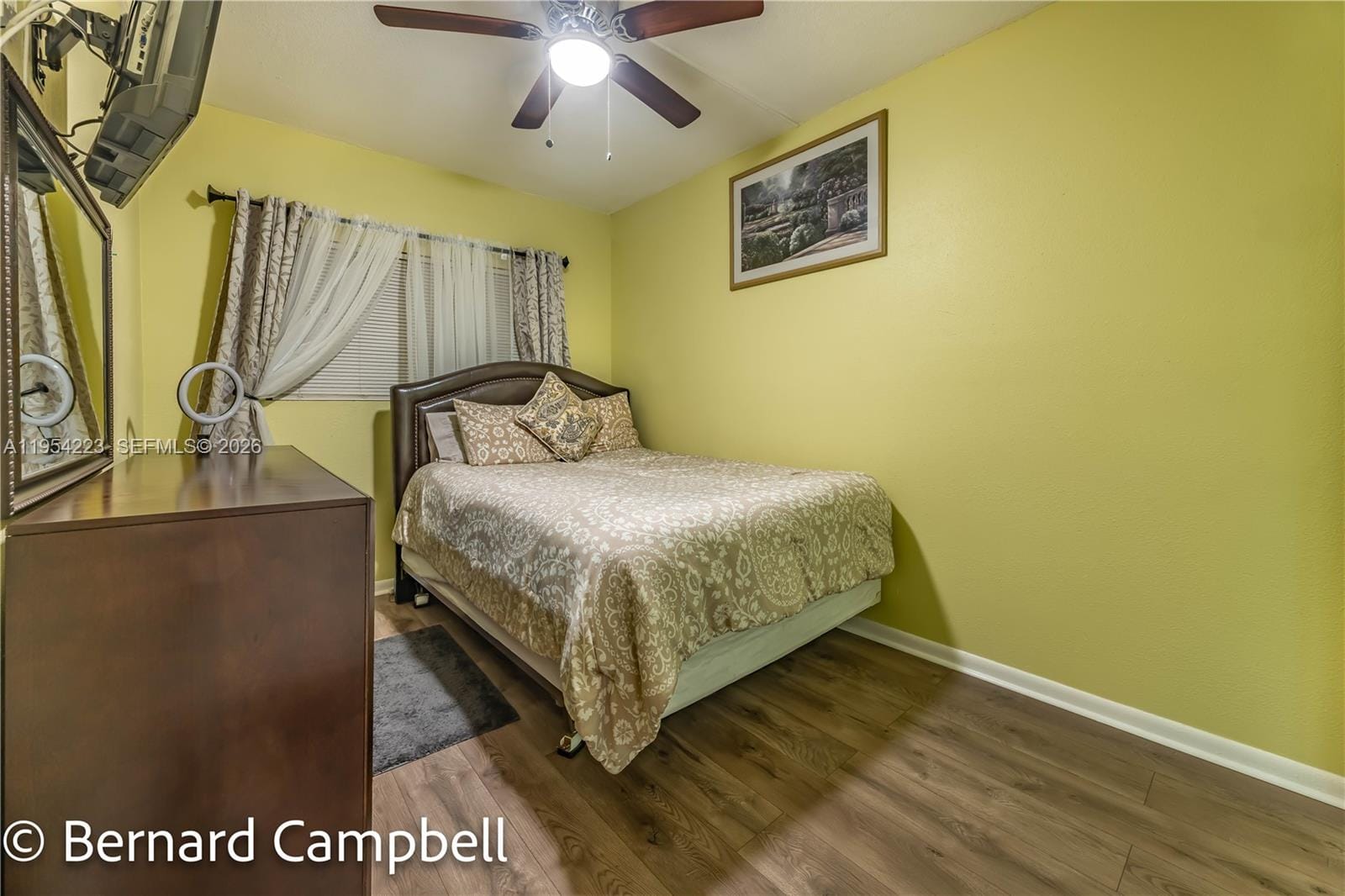 4763 NW 90th Avenue, Sunrise, FL 33351 photo 23