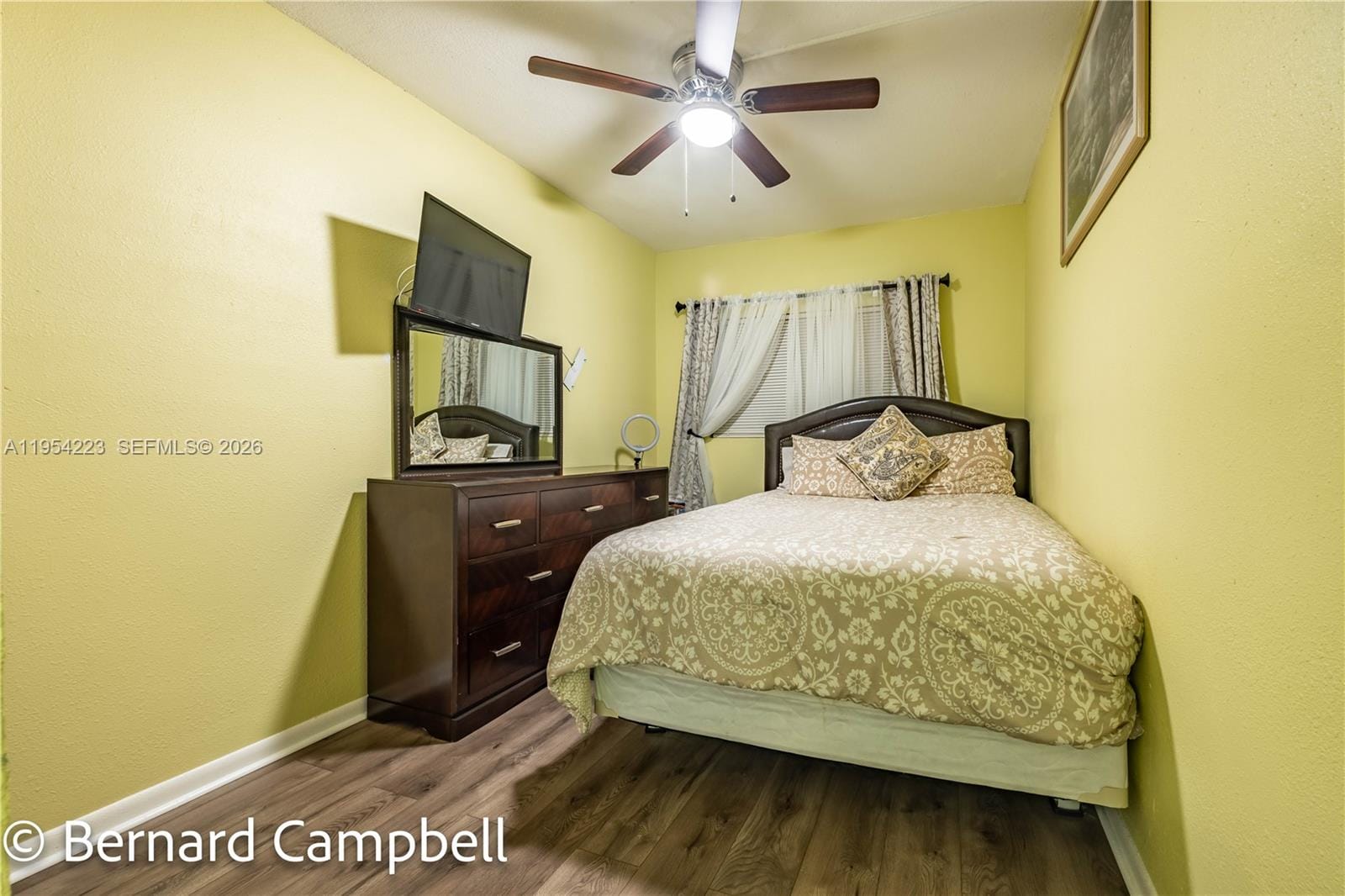 4763 NW 90th Avenue, Sunrise, FL 33351 photo 24