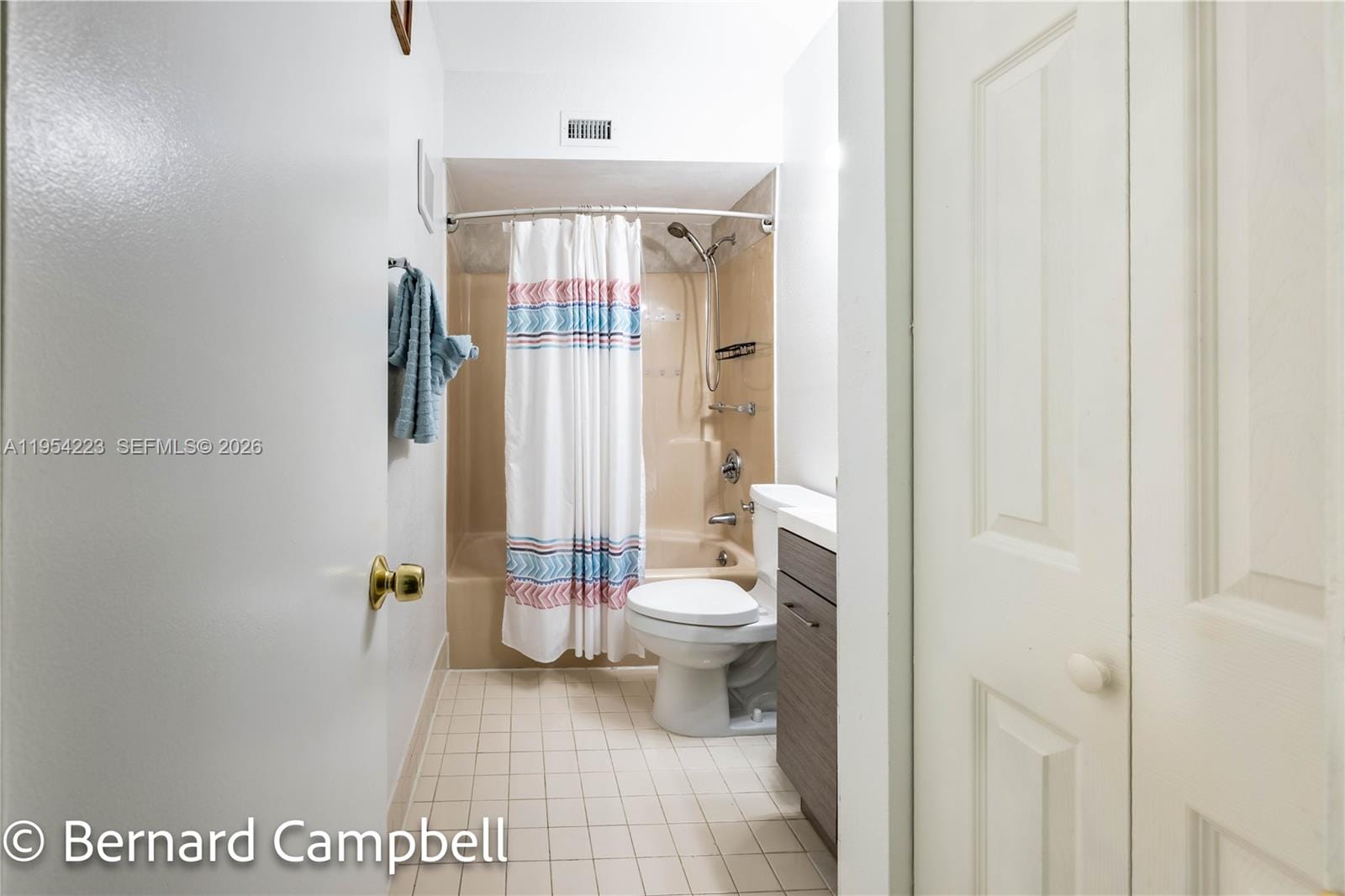 4763 NW 90th Avenue, Sunrise, FL 33351 photo 25