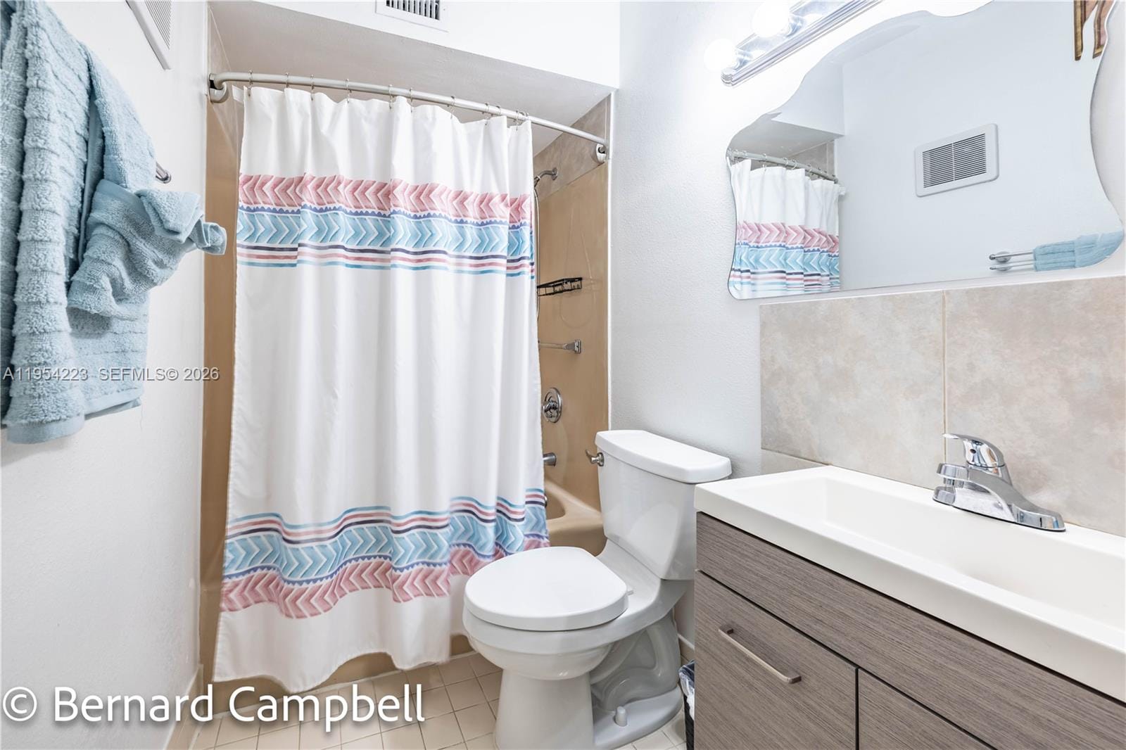 4763 NW 90th Avenue, Sunrise, FL 33351 photo 26