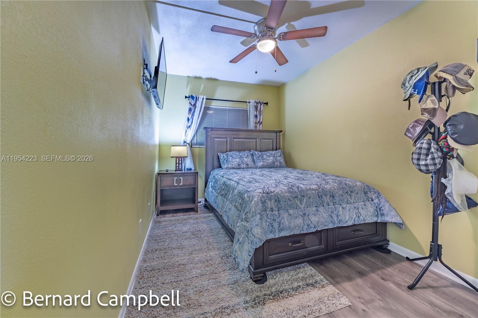 4763 NW 90th Avenue, Sunrise, FL 33351 photo 27
