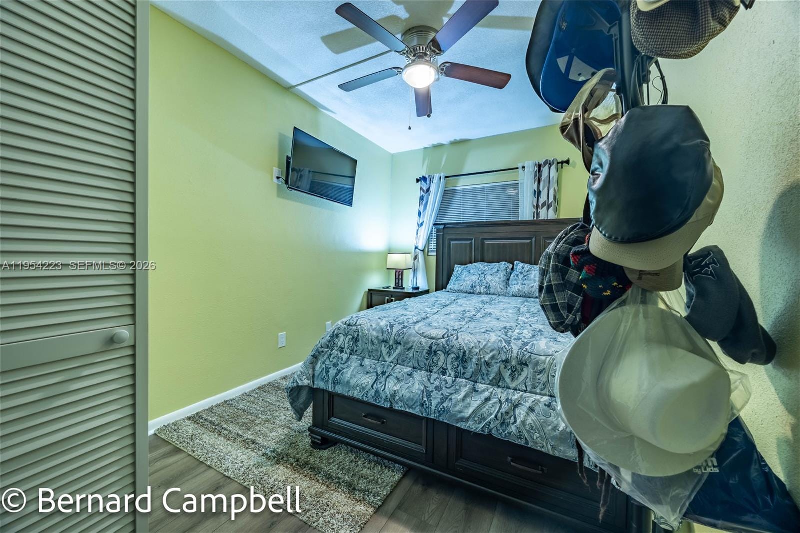 4763 NW 90th Avenue, Sunrise, FL 33351 photo 28