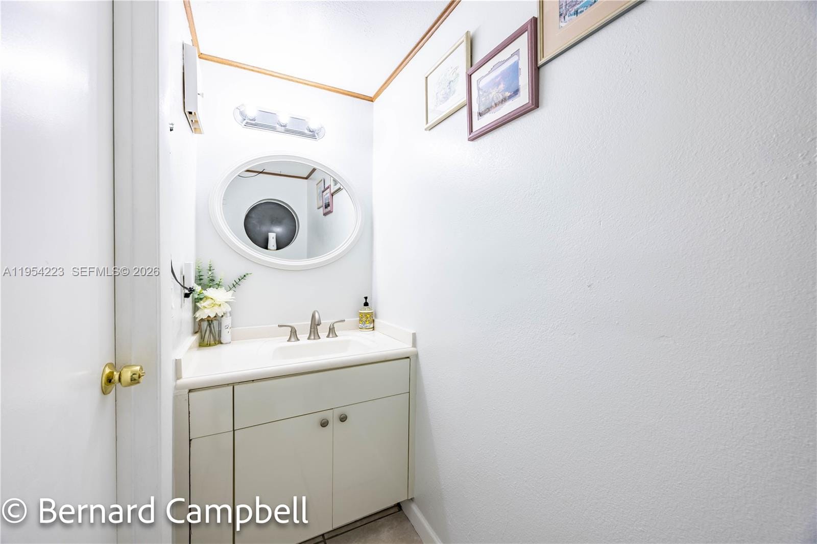 4763 NW 90th Avenue, Sunrise, FL 33351 photo 29