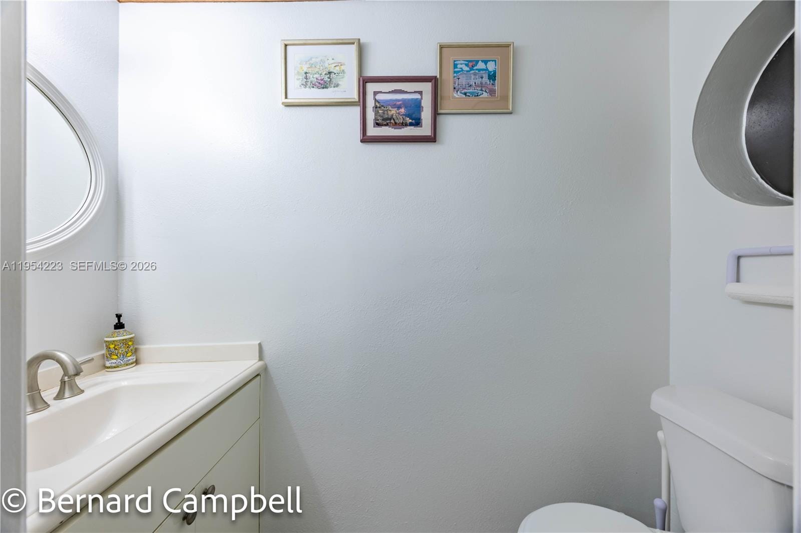 4763 NW 90th Avenue, Sunrise, FL 33351 photo 30