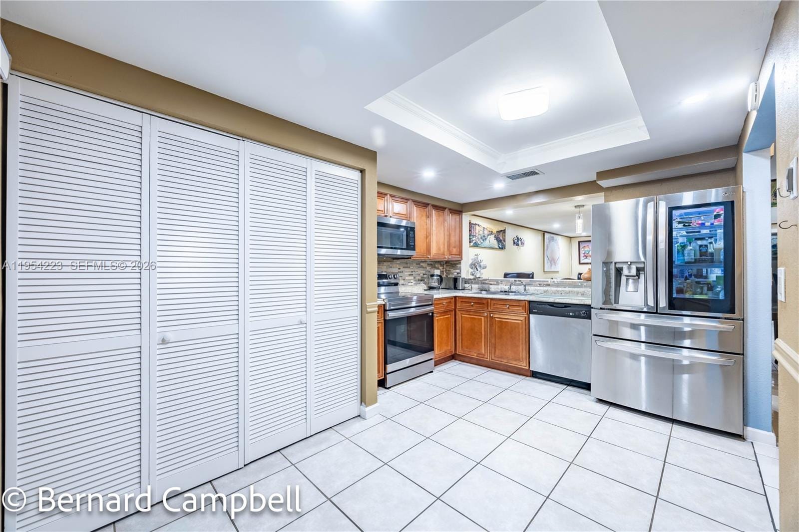 4763 NW 90th Avenue, Sunrise, FL 33351 photo 4
