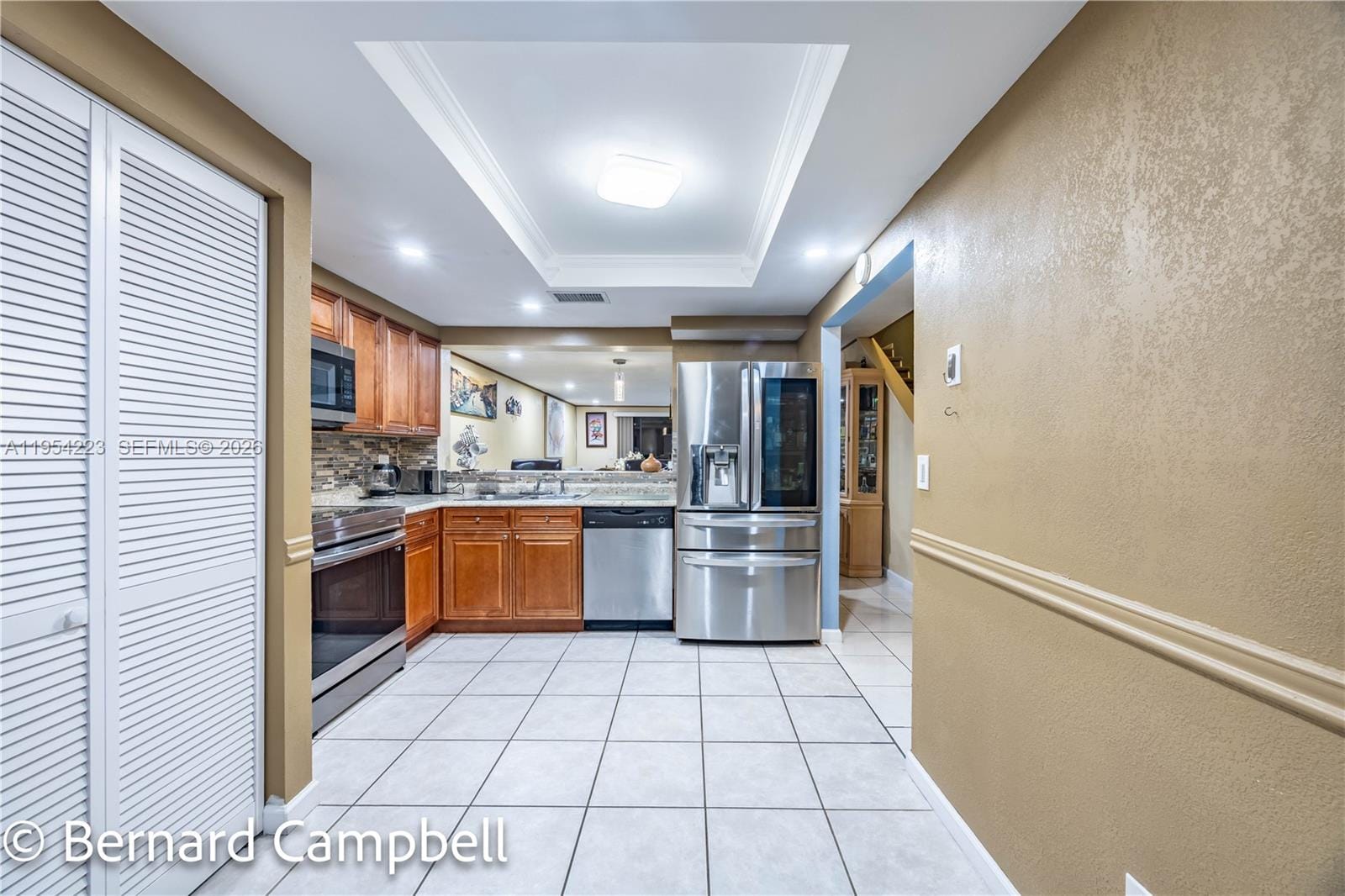 4763 NW 90th Avenue, Sunrise, FL 33351 photo 5