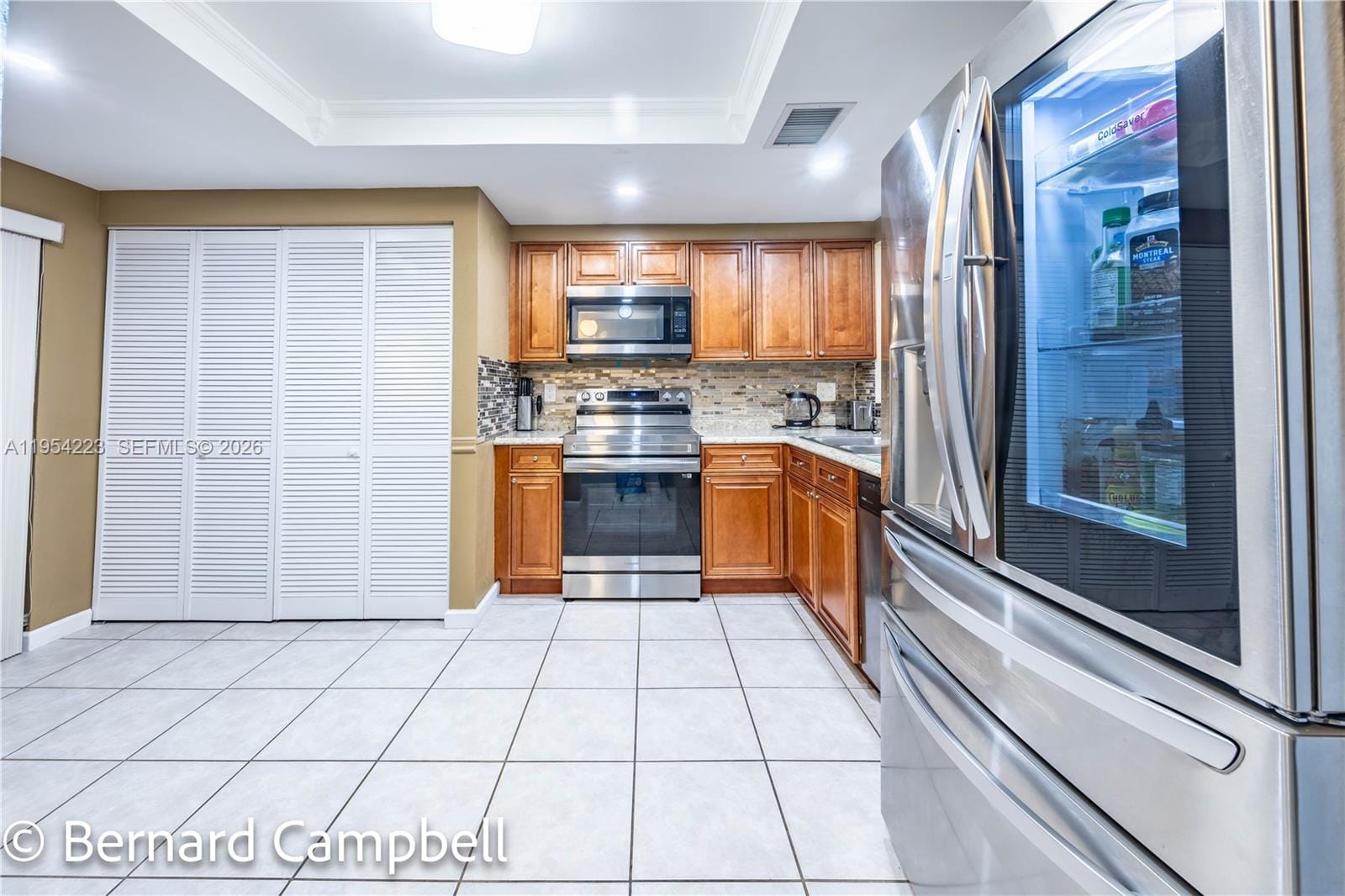 4763 NW 90th Avenue, Sunrise, FL 33351 photo 6