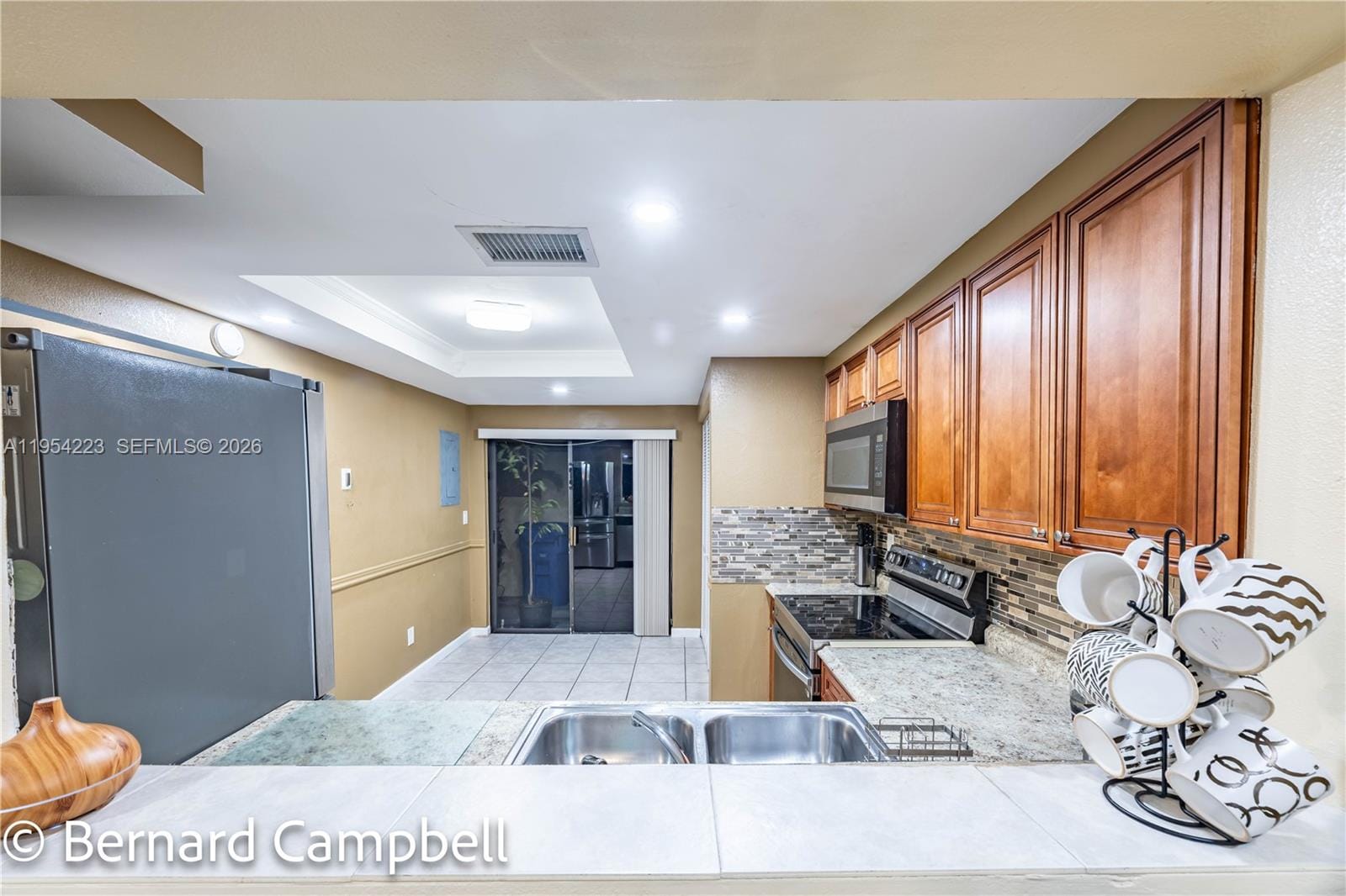 4763 NW 90th Avenue, Sunrise, FL 33351 photo 8