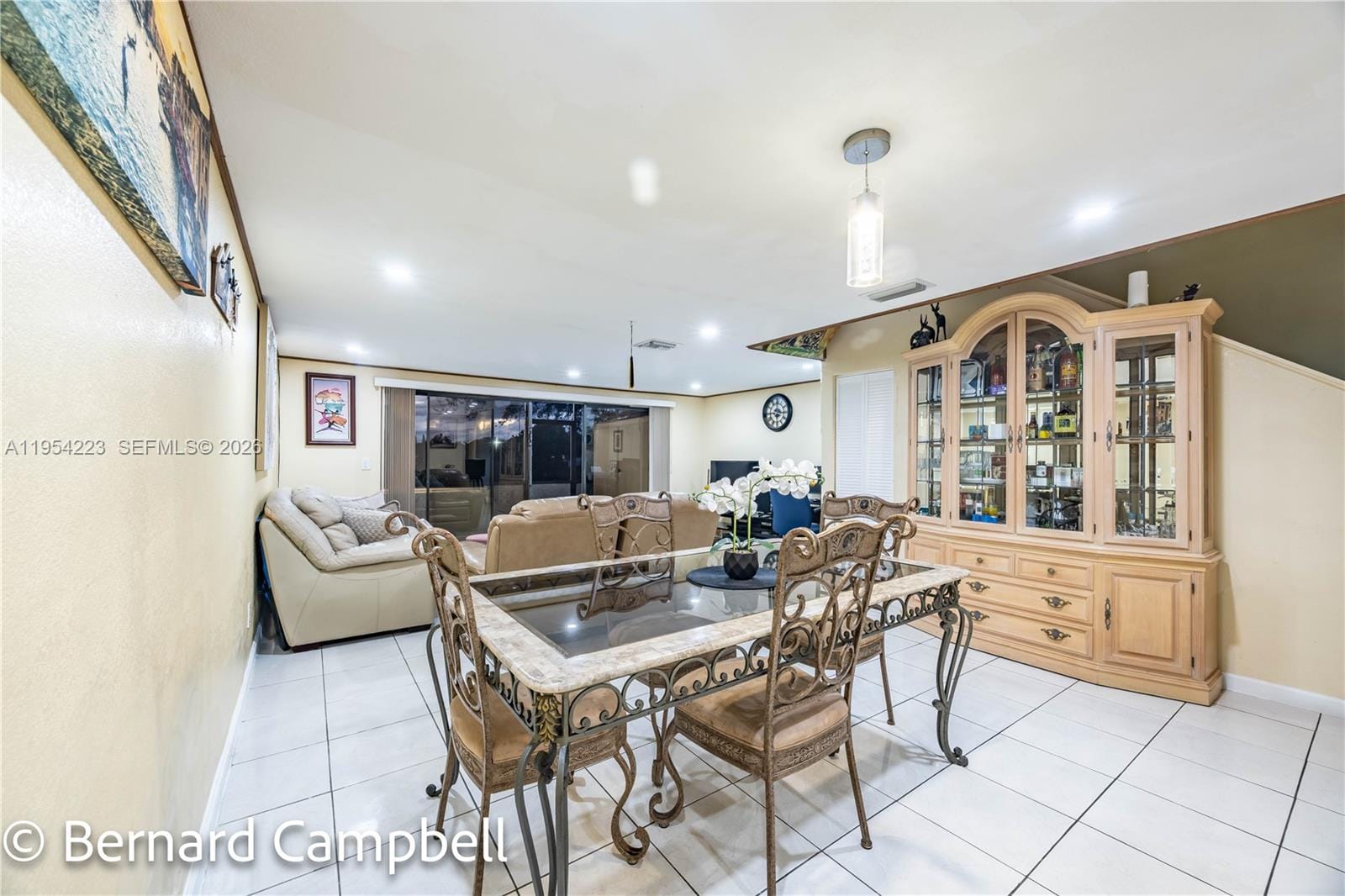 4763 NW 90th Avenue, Sunrise, FL 33351 photo 9