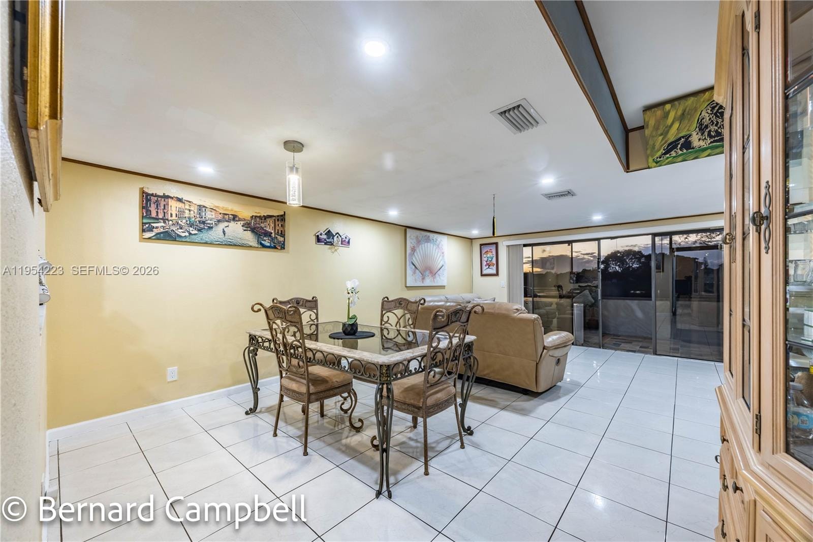 4763 NW 90th Avenue, Sunrise, FL 33351 photo 10
