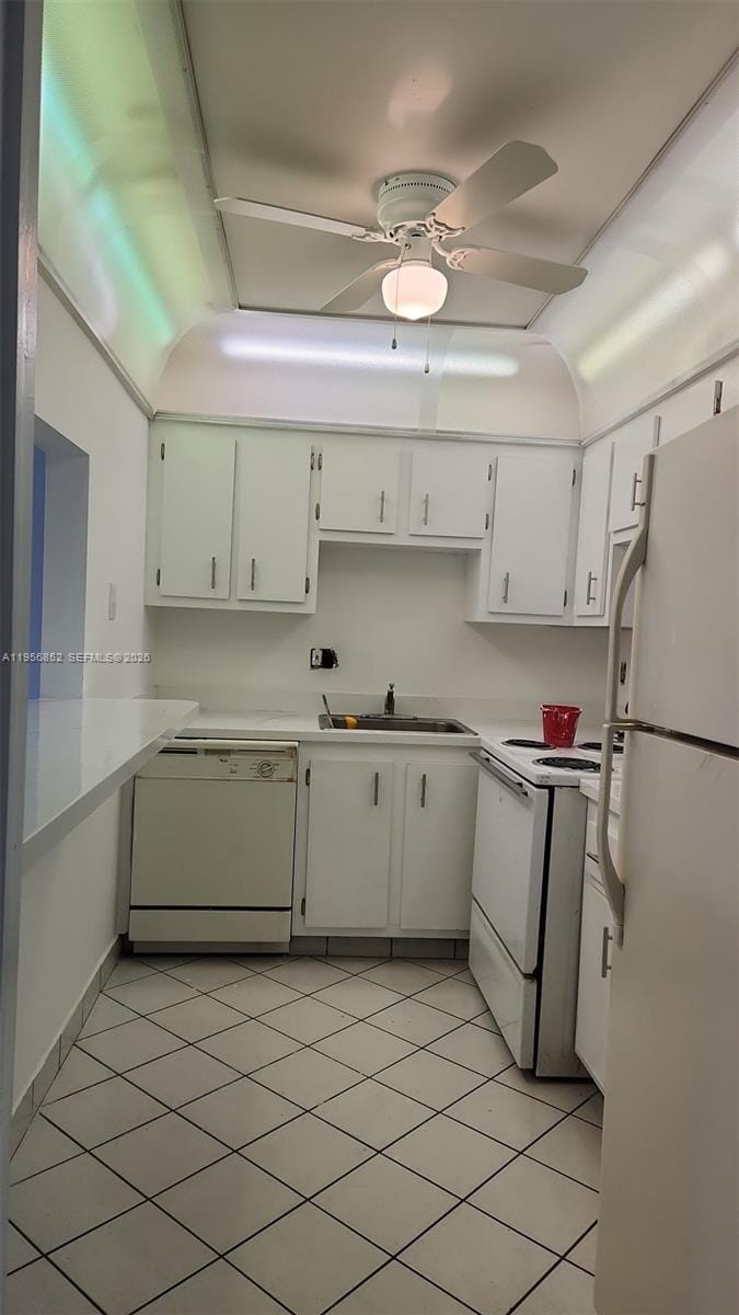 4174 Inverrary Drive 311 — photo 2