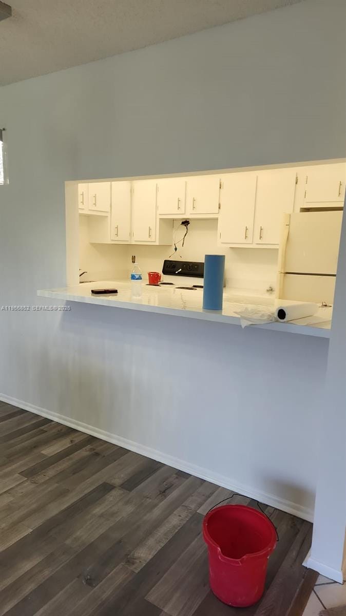 4174 Inverrary Drive 311 — photo 11