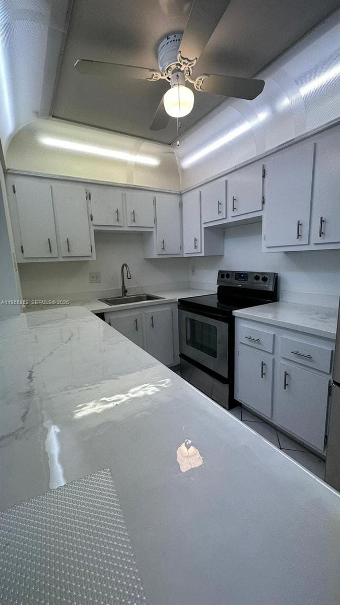 4174 Inverrary Drive 311 — photo 12
