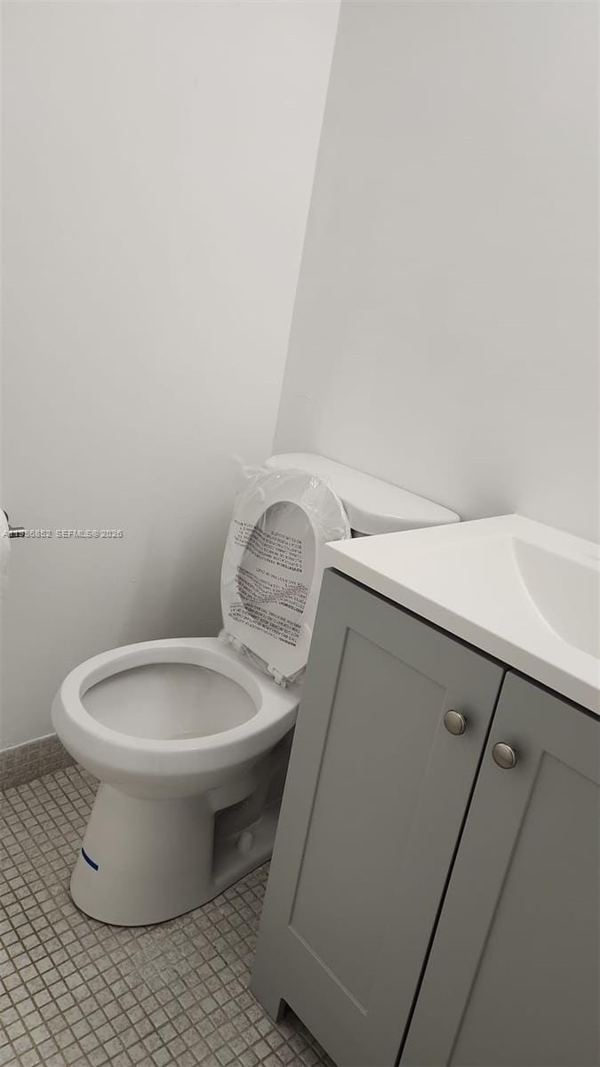 4174 Inverrary Drive 311 — photo 3