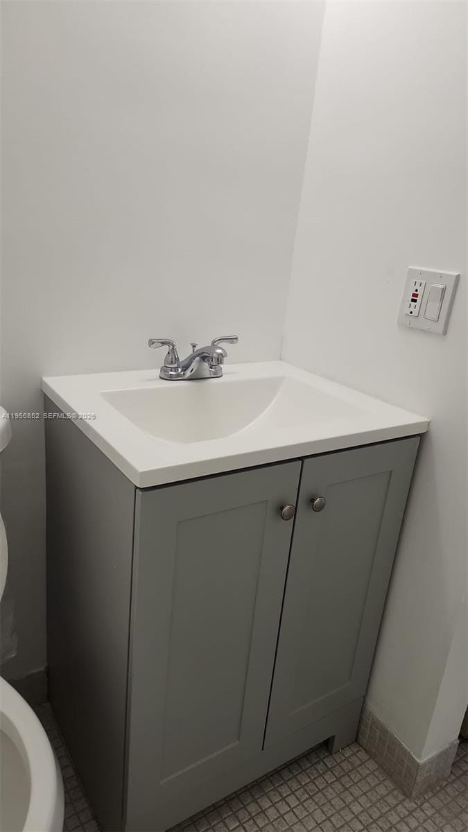 4174 Inverrary Drive 311 — photo 4