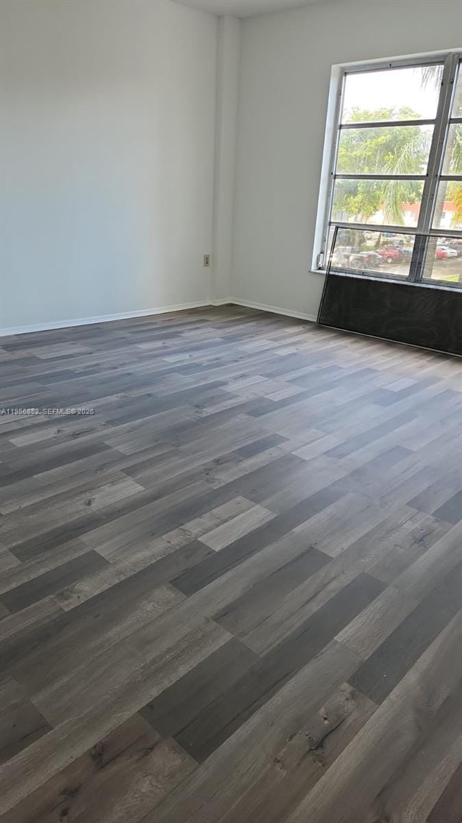 4174 Inverrary Drive 311 — photo 9