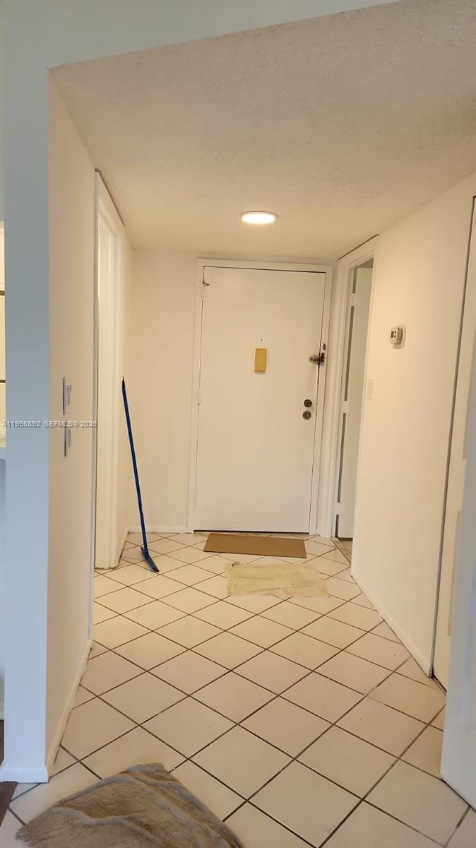 4174 Inverrary Drive 311 — photo 10