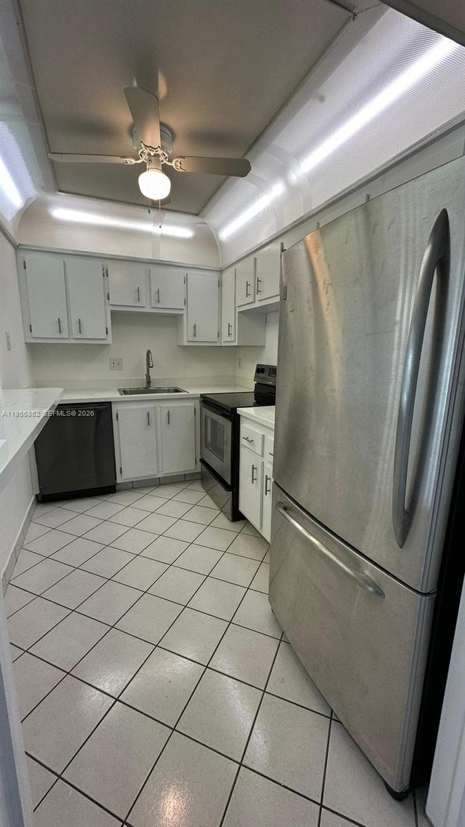 4174 Inverrary Drive 311, Lauderhill, FL 33319, Lauderhill