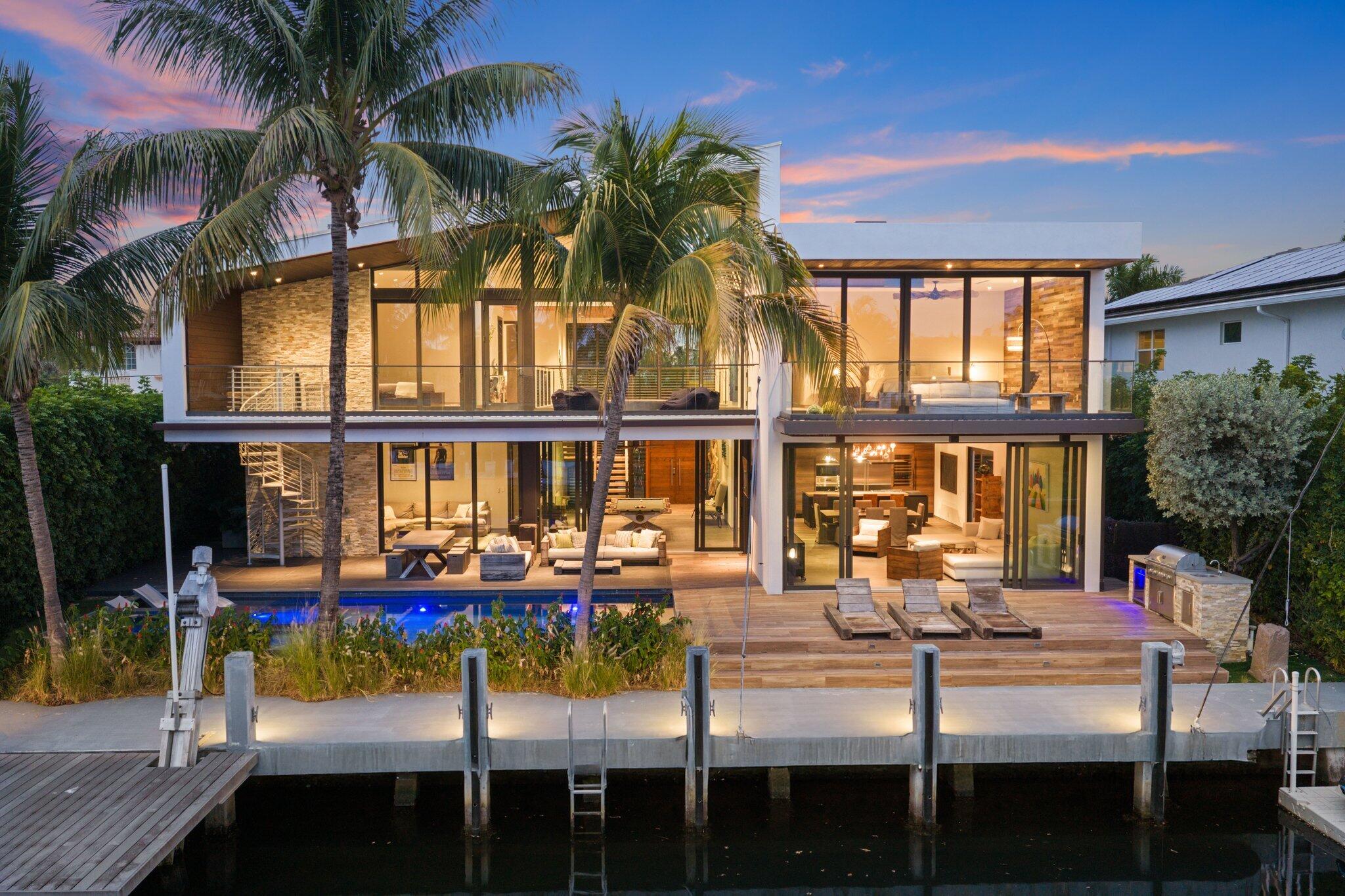 830 NE 71st Street, Boca Raton, FL 33487, Boca Raton