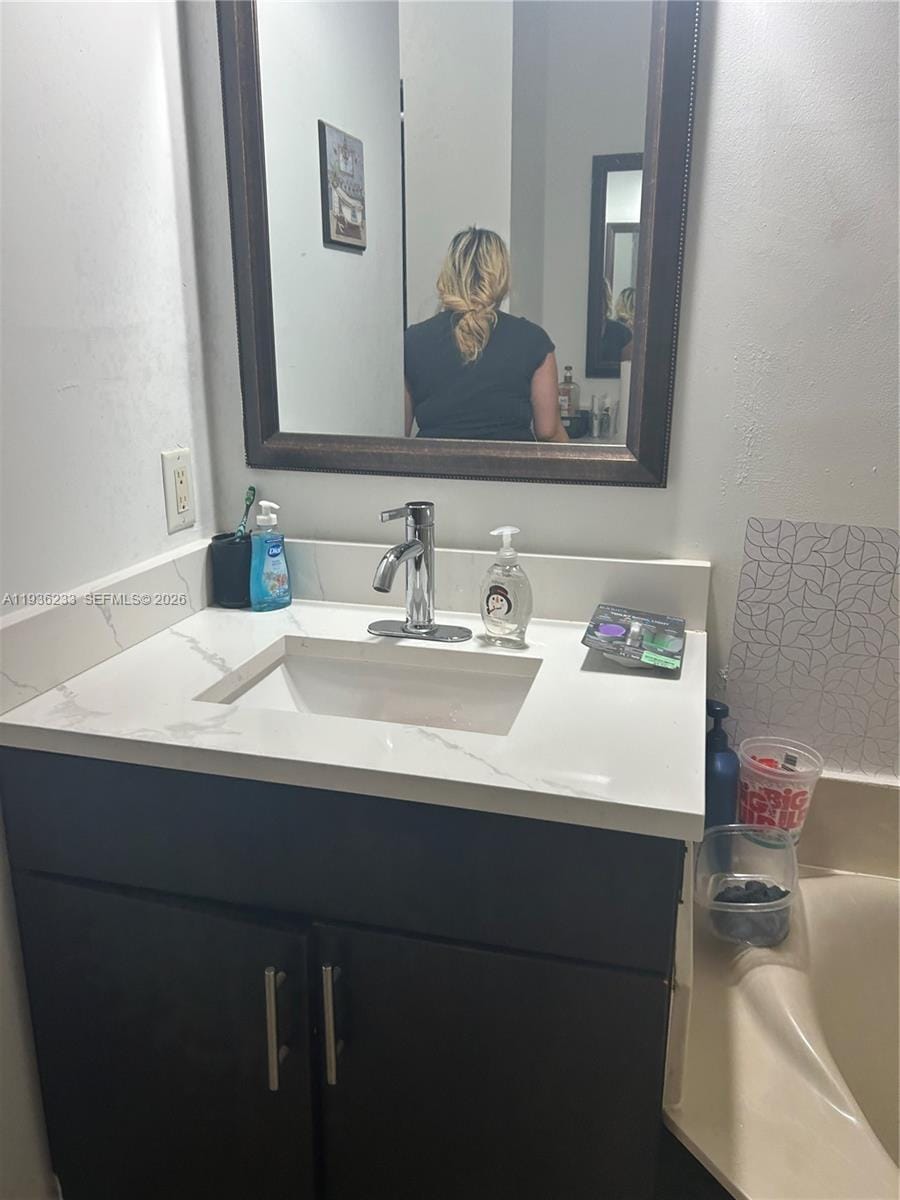 948 NW Phoenix Way, Weston, FL 33327 photo 15