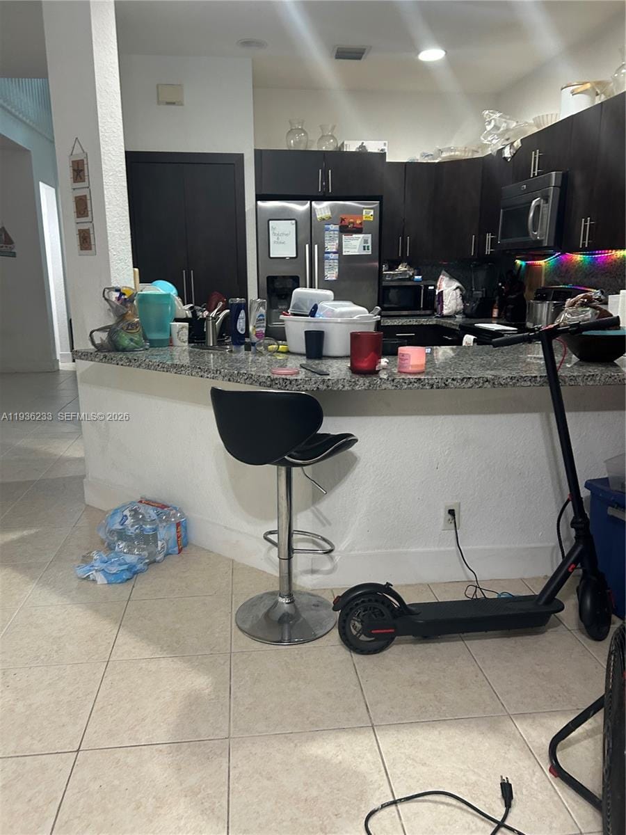 948 NW Phoenix Way, Weston, FL 33327 photo 16