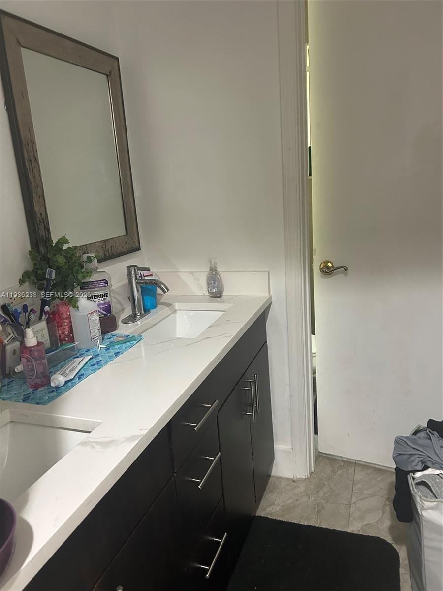 948 NW Phoenix Way, Weston, FL 33327 photo 18