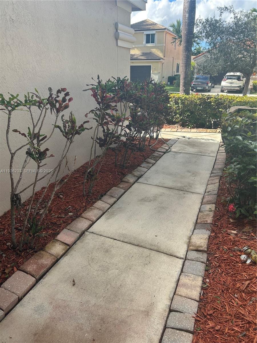 948 NW Phoenix Way, Weston, FL 33327 photo 3