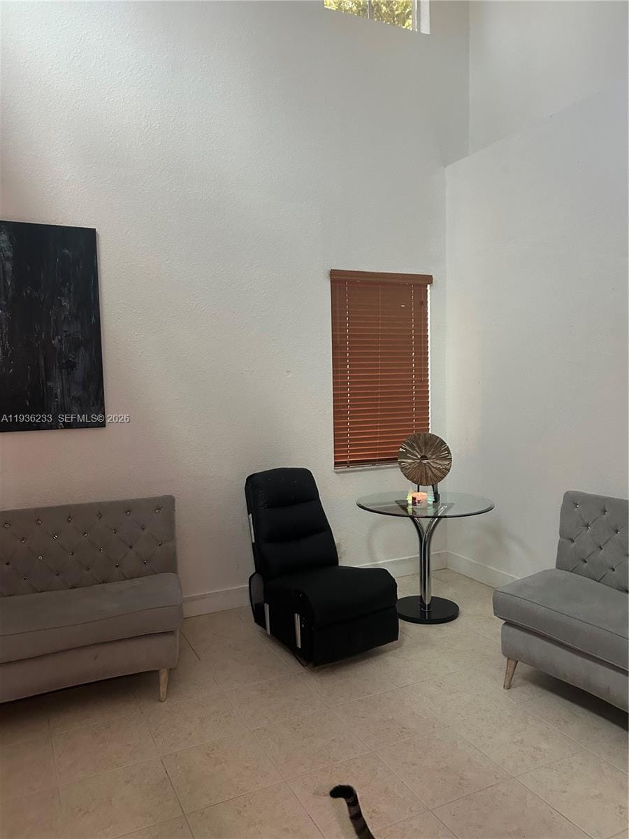 948 NW Phoenix Way, Weston, FL 33327 photo 8