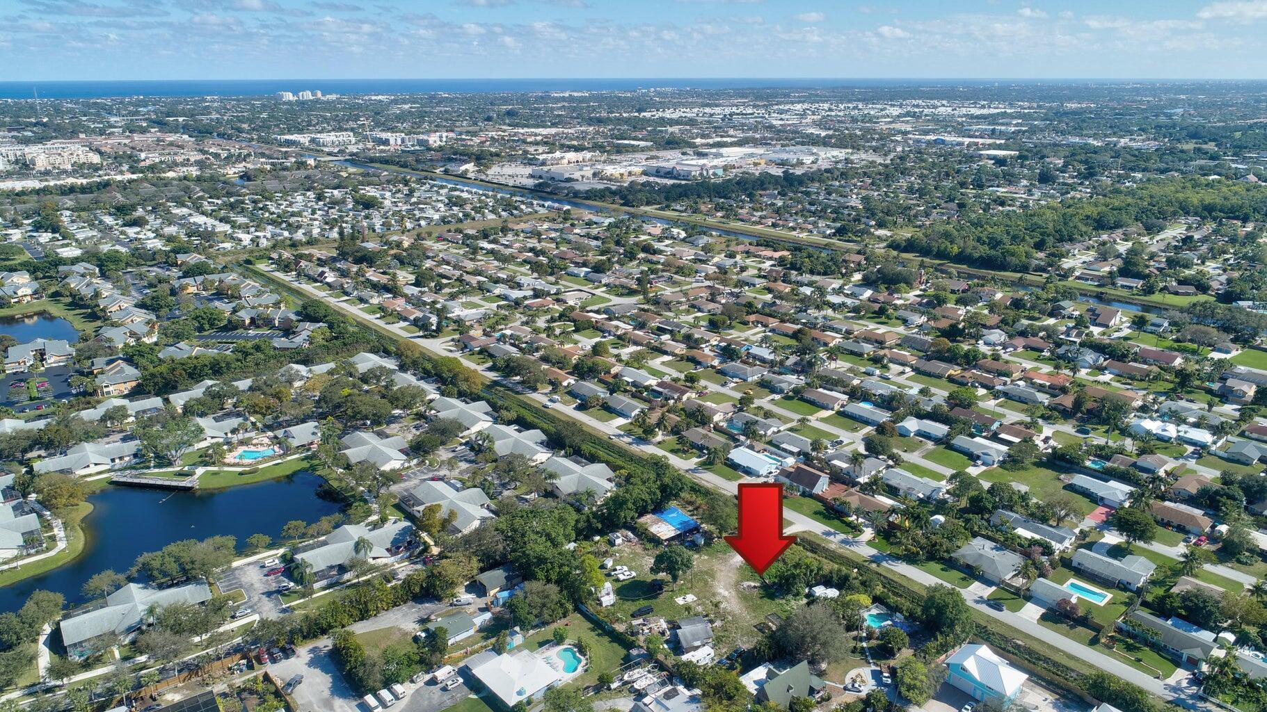 3865 Aladdin Avenue, Boynton Beach, FL 33436, Boynton Beach