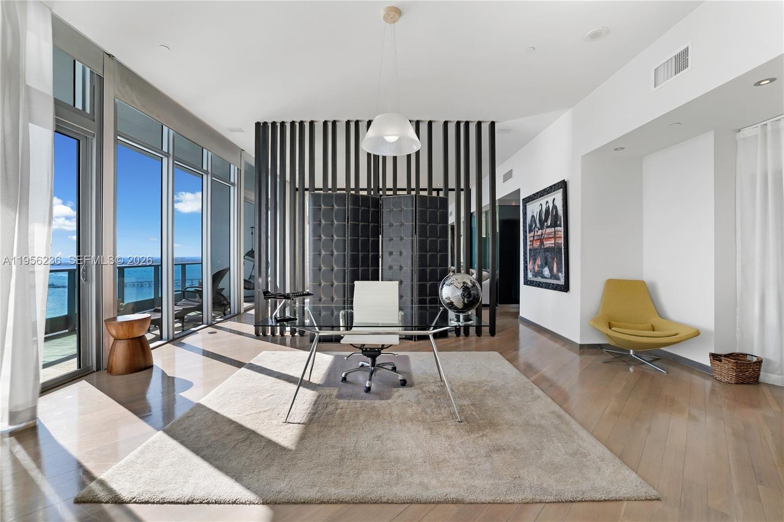 1331 Brickell Bay Drive PH4605 — photo 11