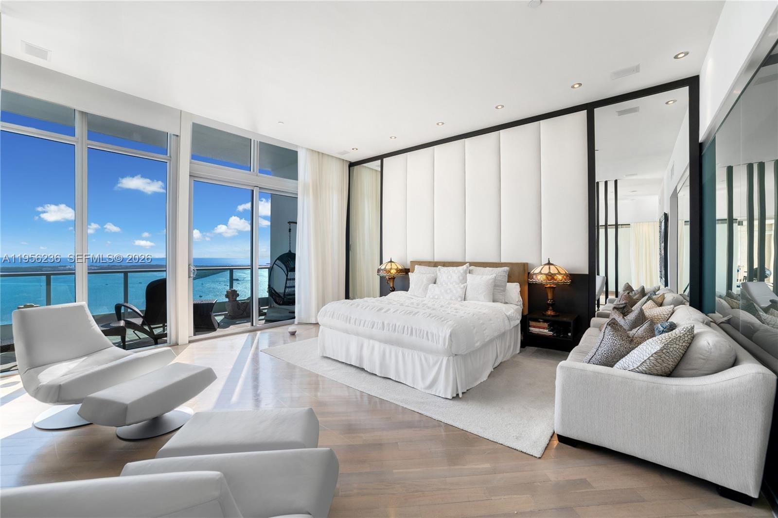 1331 Brickell Bay Drive PH4605 — photo 12
