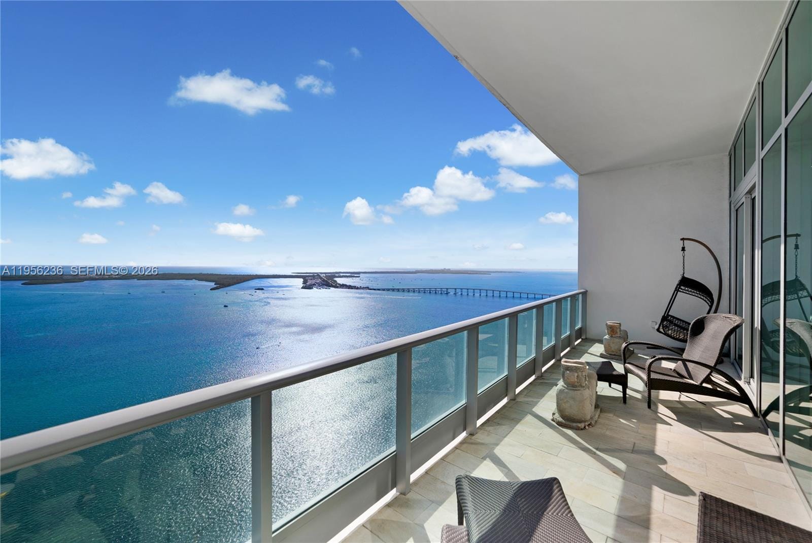 1331 Brickell Bay Drive PH4605, Miami, FL 33131 photo 13