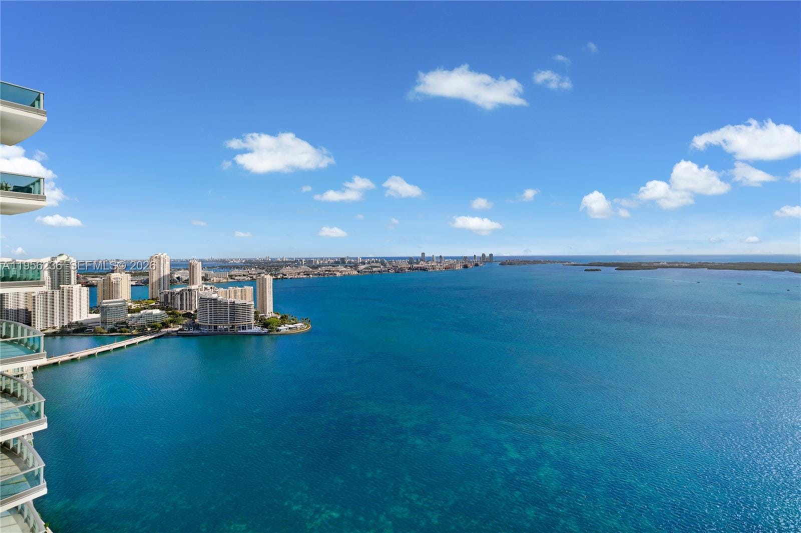 1331 Brickell Bay Drive PH4605, Miami, FL 33131 photo 14