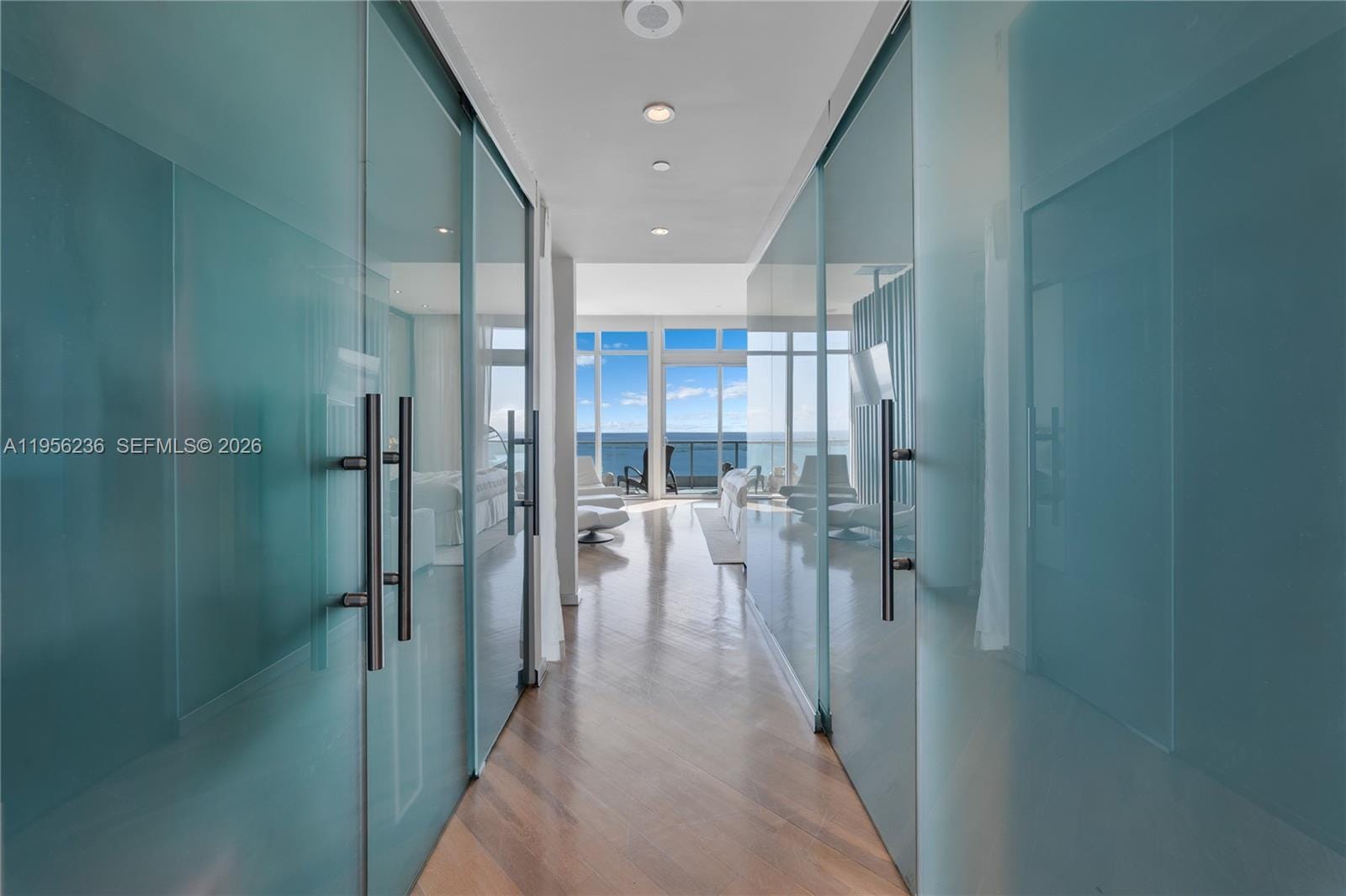 1331 Brickell Bay Drive PH4605, Miami, FL 33131 photo 16