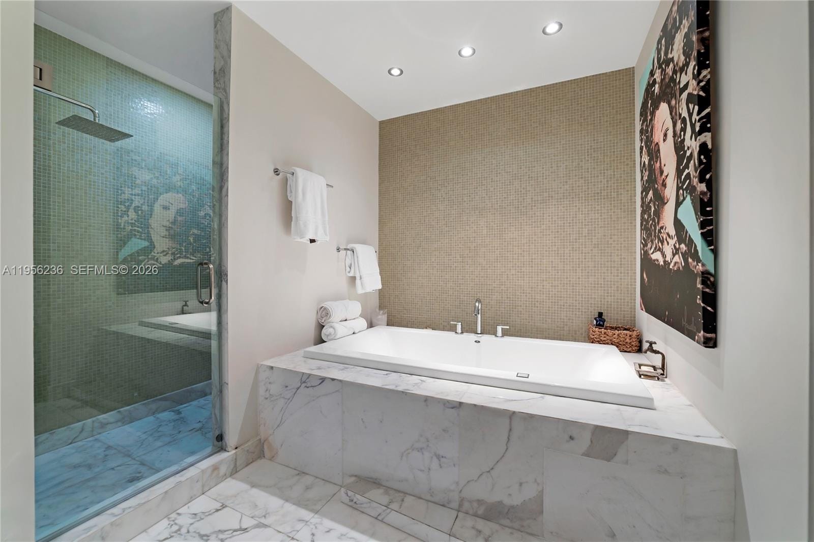 1331 Brickell Bay Drive PH4605, Miami, FL 33131 photo 17
