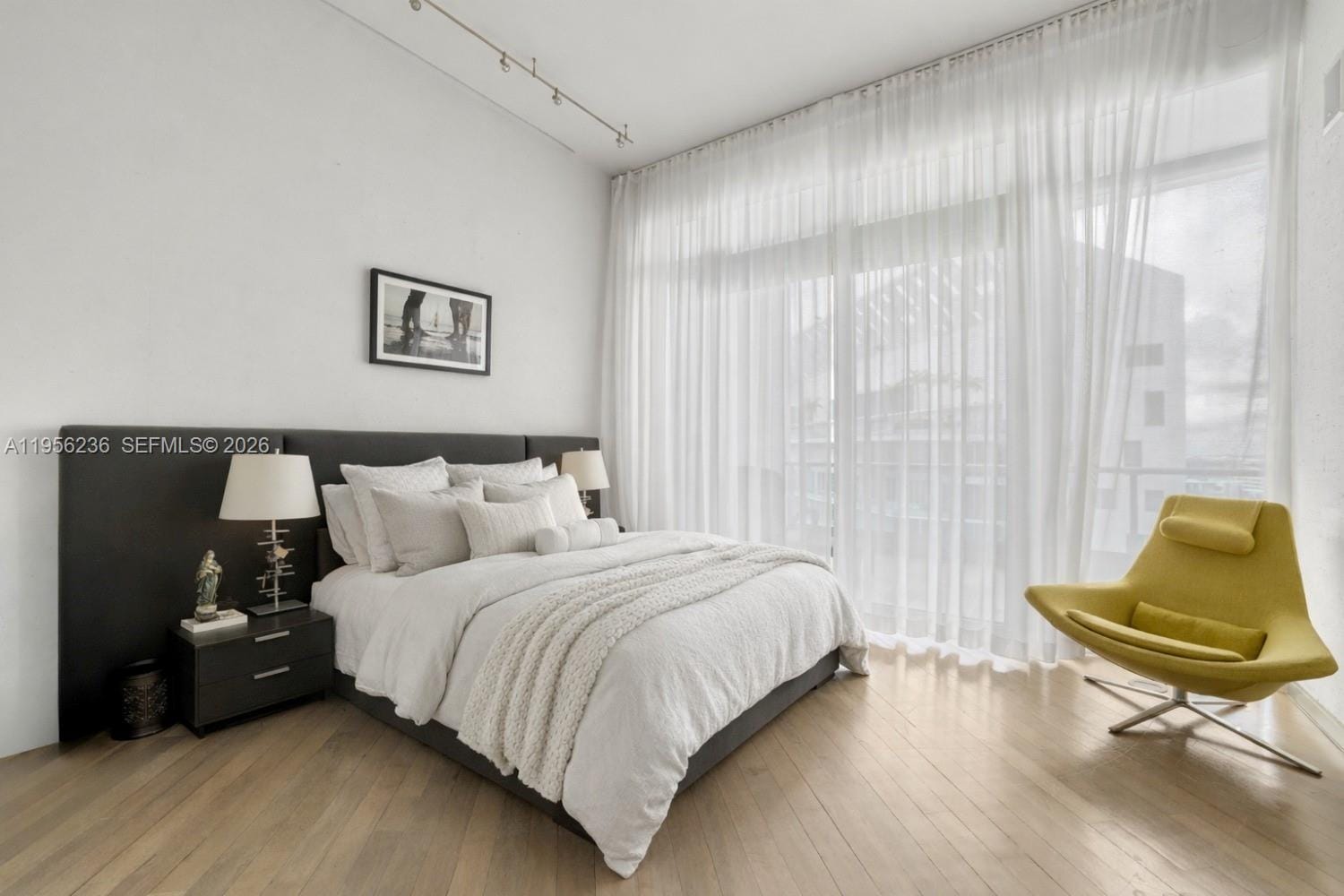 1331 Brickell Bay Drive PH4605, Miami, FL 33131 photo 18